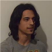 Impara la Storia con Metodo e Passione: Ripetizioni per Medie, Superiori e Università